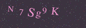 Validation image