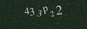 Validation image